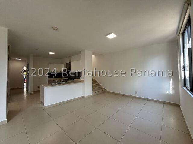 Exclusive Home - Bella Casa en Panamá Pacífico